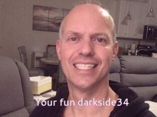 Your_fun_darkside34