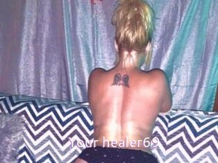 Your_healer69