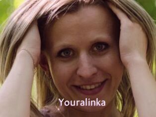 youralinka Just Amateurs
