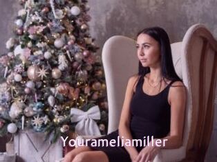 Yourameliamiller
