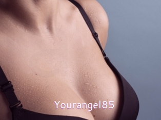 Yourangel85