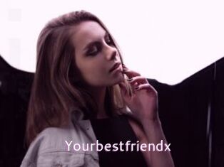 Yourbestfriendx