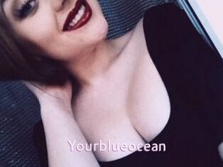 Yourblueocean