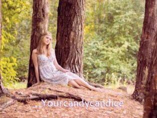 Yourcandycandice