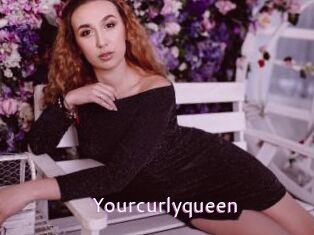 Yourcurlyqueen