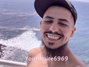 Yourdesire6969