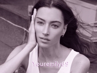 Youremily69