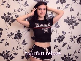 Yourfuturelove