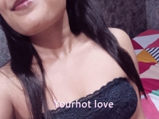 Yourhot_love