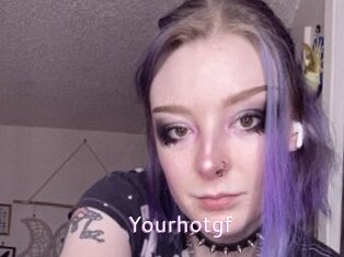 Yourhotgf