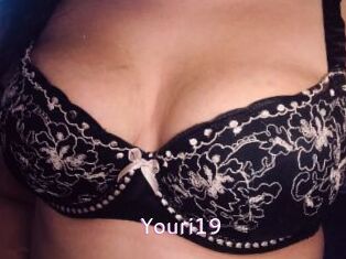 youri19 Just Amateurs