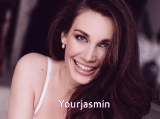 Yourjasmin