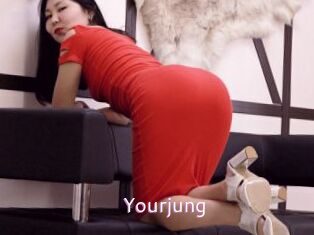 Yourjung