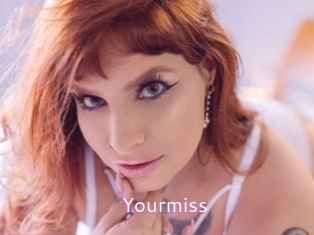 Yourmiss