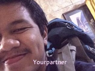 yourpartner Just Amateurs