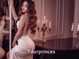 Yourprinces