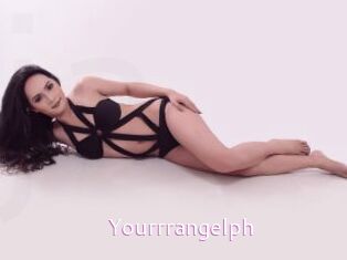 Yourrrangelph