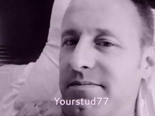 Yourstud77
