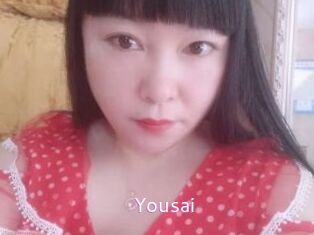 Yousai