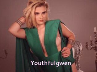 Youthfulgwen