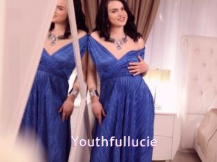 Youthfullucie