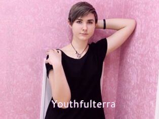 Youthfulterra