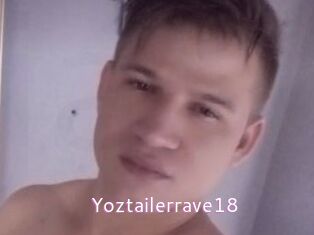Yoztailerrave18