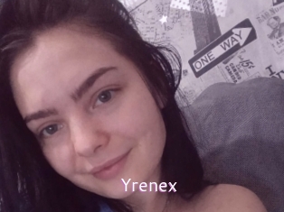 Yrenex