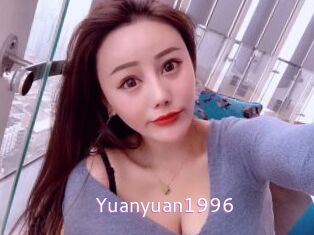 yuanyuan1996 Just Amateurs