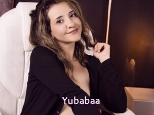 Yubabaa