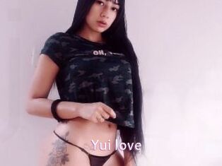 Yui_love