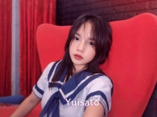 Yuisato