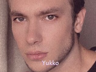 Yukko