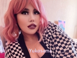 Yukosama