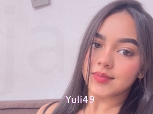 Yuli49