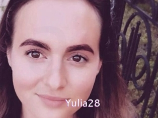 Yulia28
