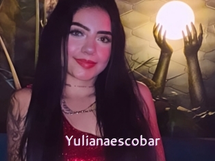 yulianaescobar Just Amateurs