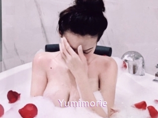 Yumimorie