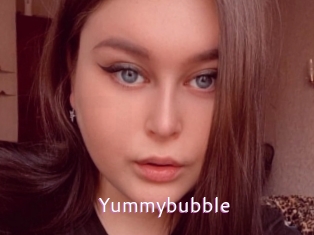 Yummybubble