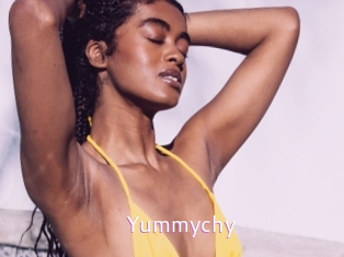 Yummychy
