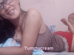 yummycream Just Amateurs