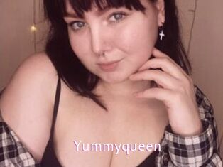 Yummyqueen