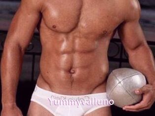 Yummy_valluno
