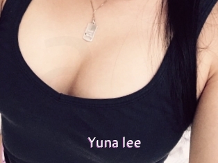 Yuna_lee