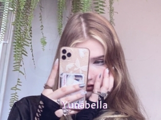 Yunabella