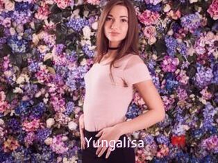 Yungalisa