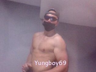 Yungboy69