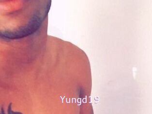 Yungd19