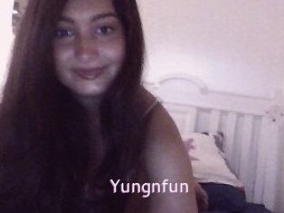 Yungnfun