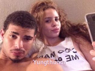 Yung_thunda